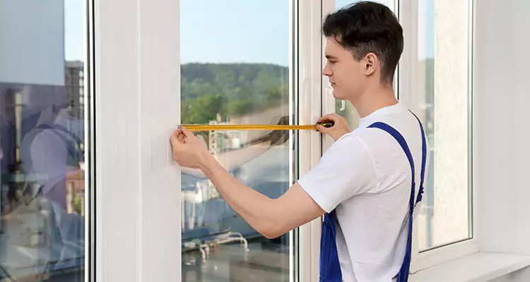 Our Window Restoration Services in Pensacola, FL