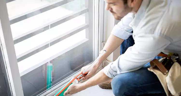 We fix All type of Sliding Door in Pensacola, FL