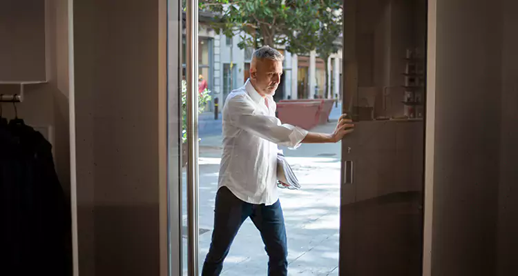 Reliable Pella Patio Door Repair Services for Opening Issues in Pensacola, FL