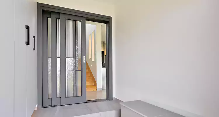 Affordable Sliding Glass Door Repair That Works in Pensacola, FL