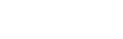 Elite Sliding Doors Pensacola